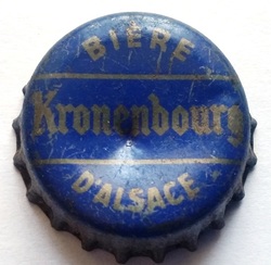 Kronenbourg