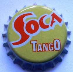 Soca