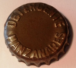 Manzanares