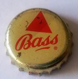 Bass