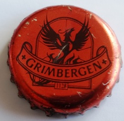 Grimbergen