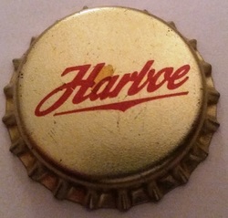 Harboe