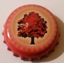 Lindeboom
