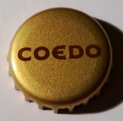 Coedo
