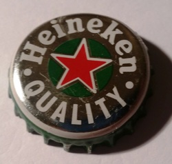 Heineken