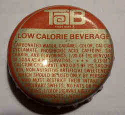Tab