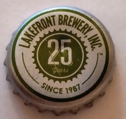 Lakefront