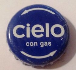 Cielo