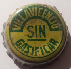 Villavicencio