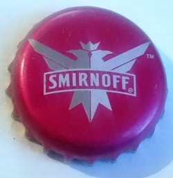 Smirnof