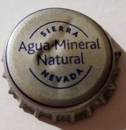 Sierra Nevada