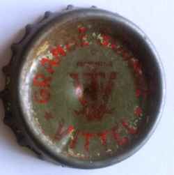 Vittel