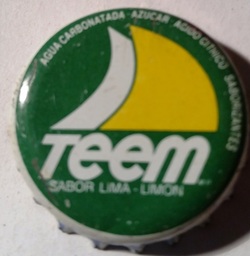 Teem