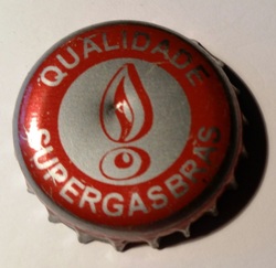 Supergasbras