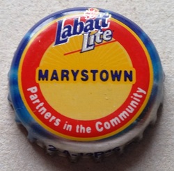 Labatt Lite