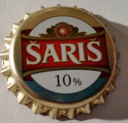 Saris