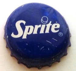 Sprite