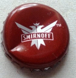 Smirnoff