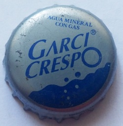 Garci Crespo