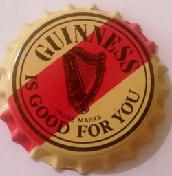 Guinness