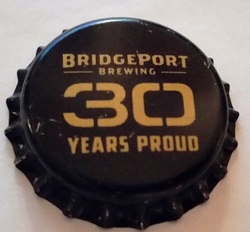 Bridge Port