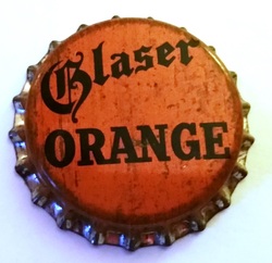Claser