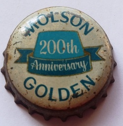 Molson