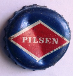Pilsen