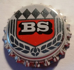 BS