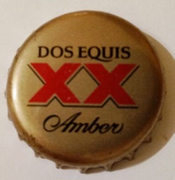 Dos Equis