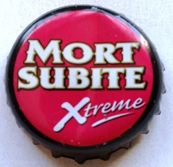 Mort Subite