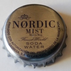 Nordic