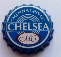 Chelsea