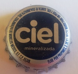 Ciel
