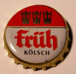 Früh
