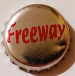 Freeway
