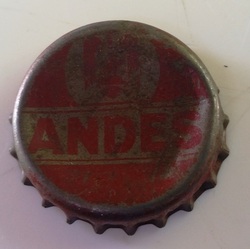 Andes