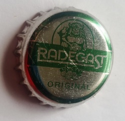 Radegast