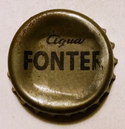 Fonter