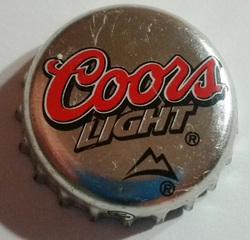 Coors