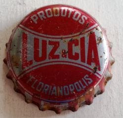 Luz