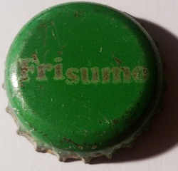 Frisumo