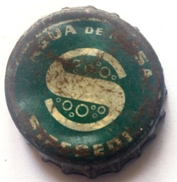 Siffredi