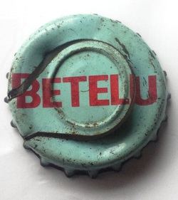 Betelu