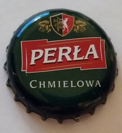 Perla