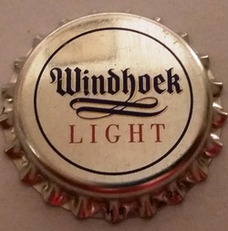 Windhoek