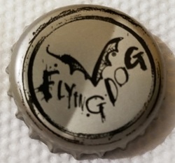 Flying Dog