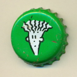 Fido Dido