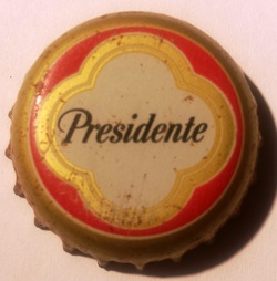 Presidente