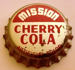 Mission